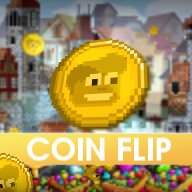 Coin Flip