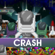 Crash