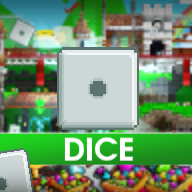 Dice