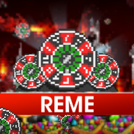 Reme